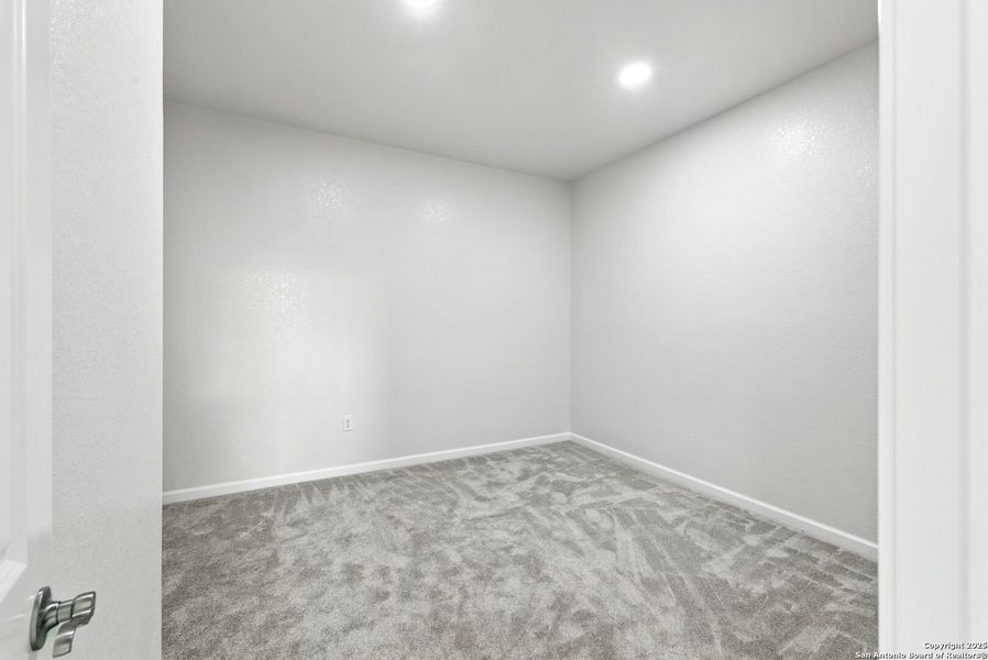 Spacious, unfurnished interior of a new home in , Lytle (Image 36). Spacious, unfurnished interior of a new home in , Lytle (Image 36).