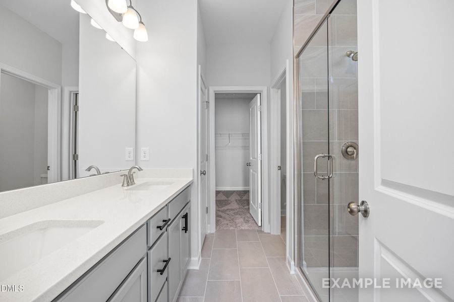 wellers-knoll-lot 42-mls-watermark (19 o