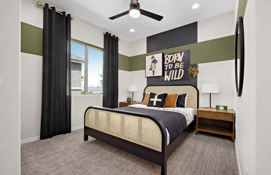 Soleo by Pulte Homes