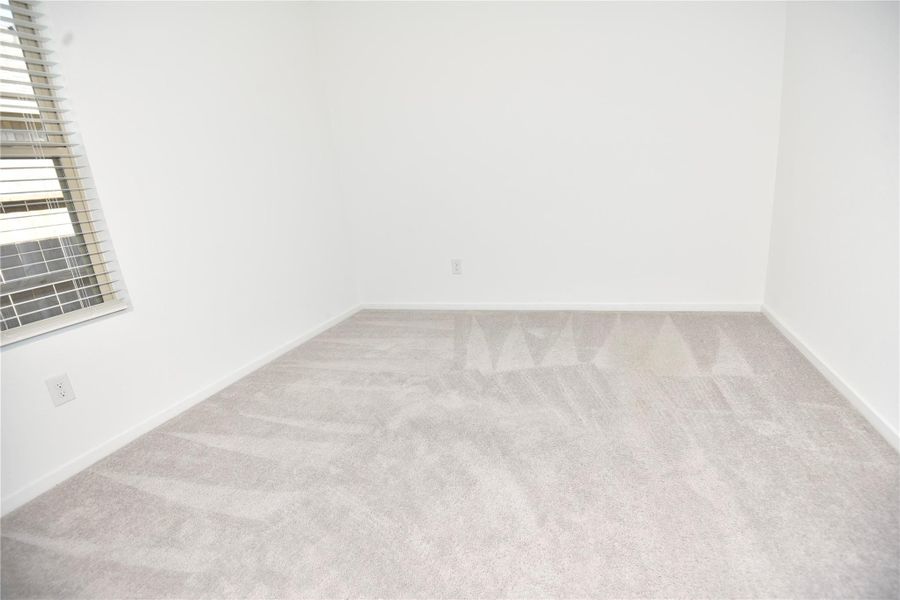 Spacious, unfurnished interior of a new home in , New Caney (Image 12). Spacious, unfurnished interior of a new home in , New Caney (Image 12).