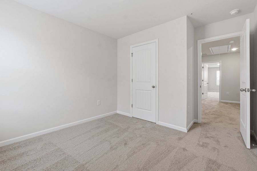 214 Norchester Avenue, Hogansville, GA.  - Slide 24