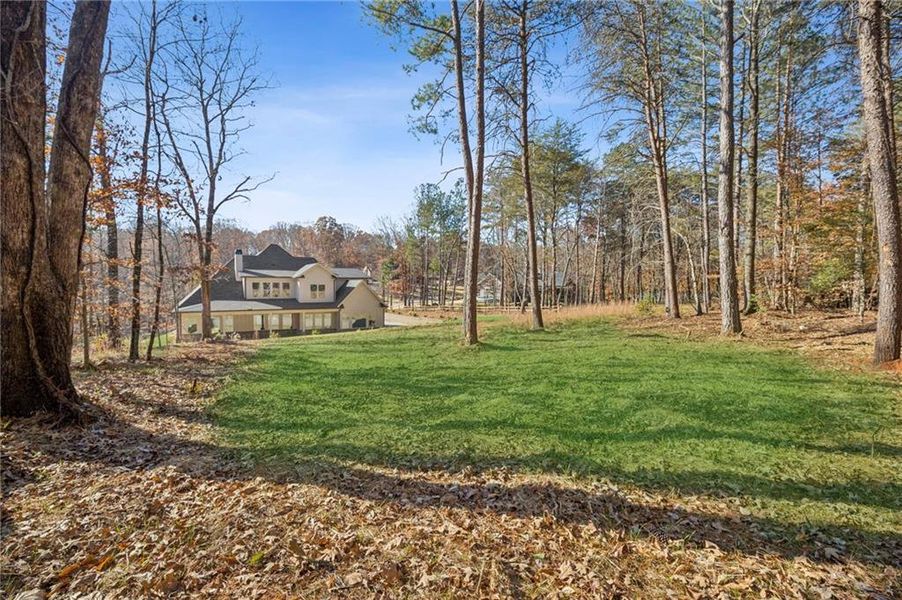 Image 58 of a home in .