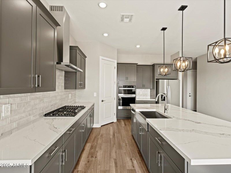 22-IMG_0067 22-IMG_0067