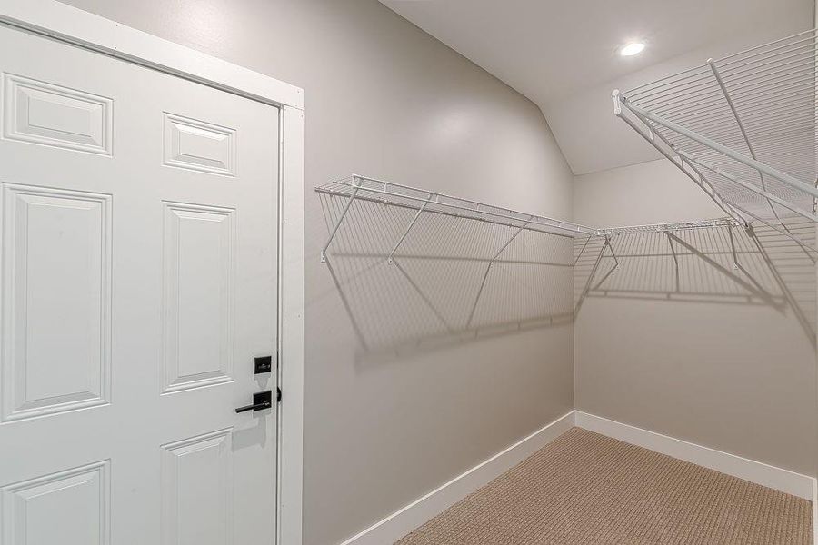 Image 60 of a home in . Image 60 of a home in .