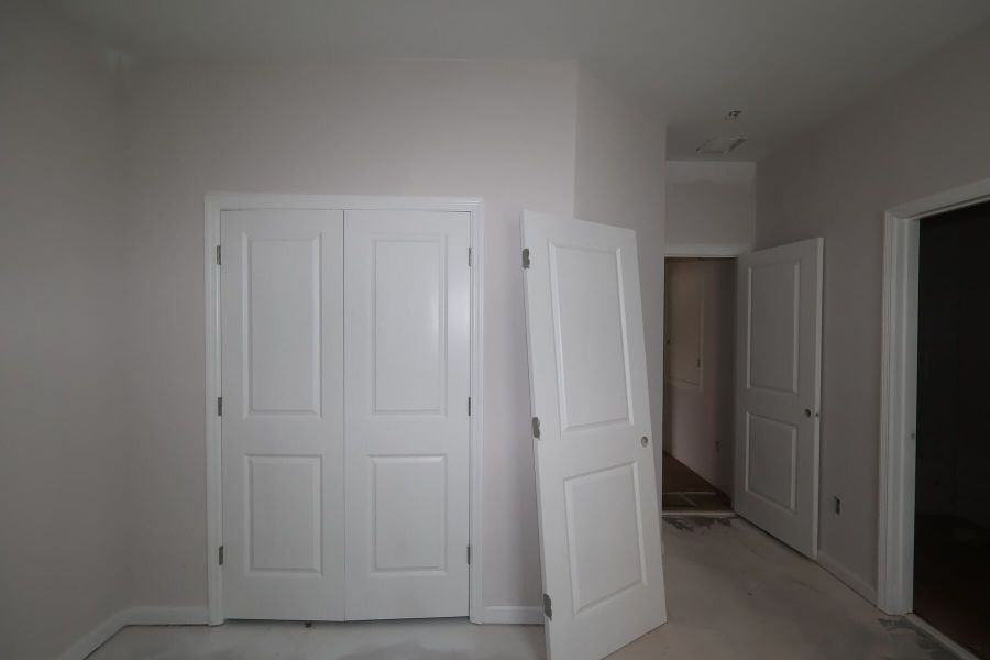 Drywall Drywall
