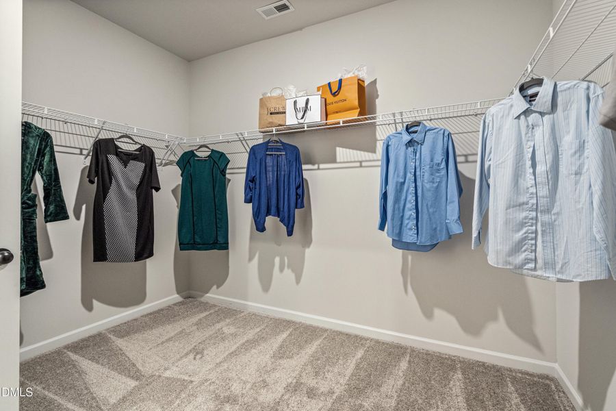 Representational Photo