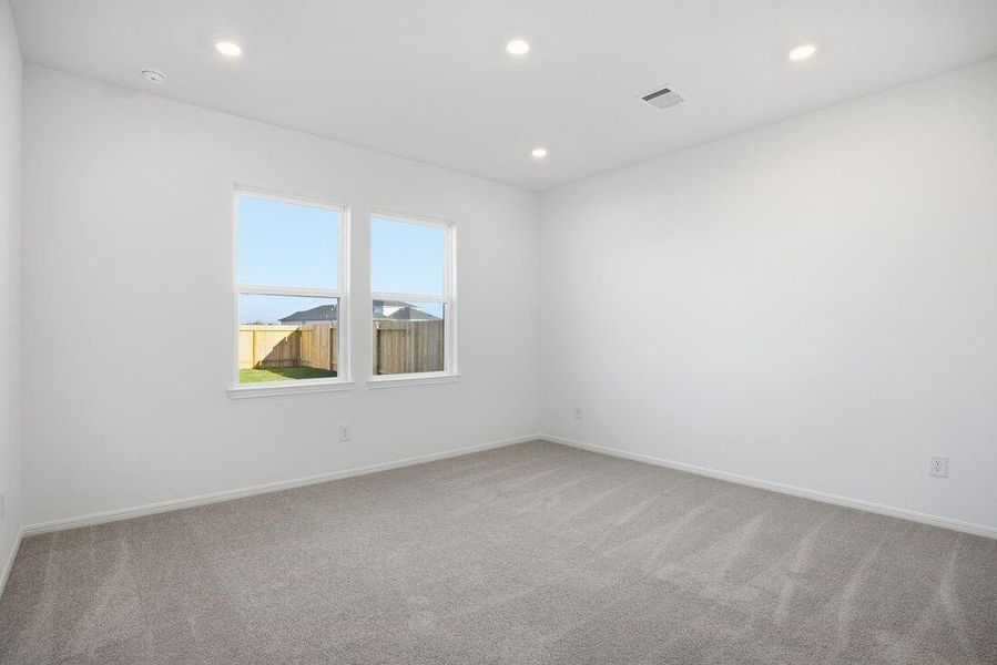 18018 Lasso Mills ~ Ready Now