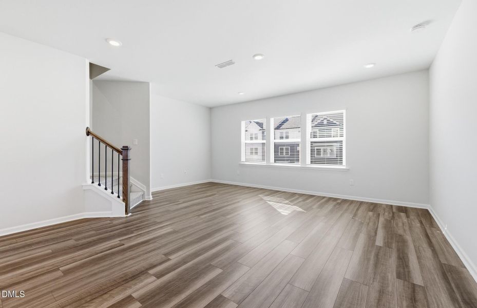 EV Lot #126 (903 Fearless) 2nd Floor (4)