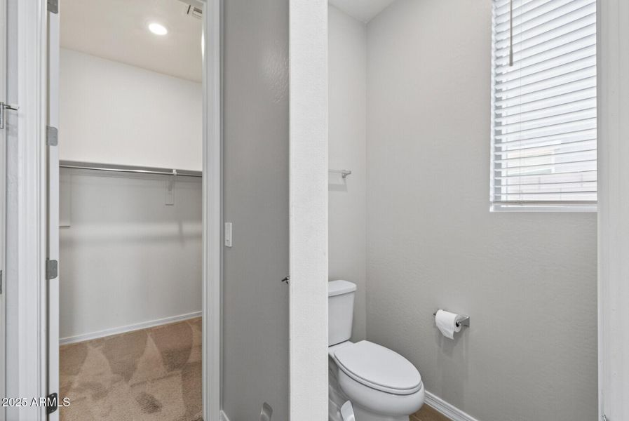 30_11233_E_Upton_Ave80_mls