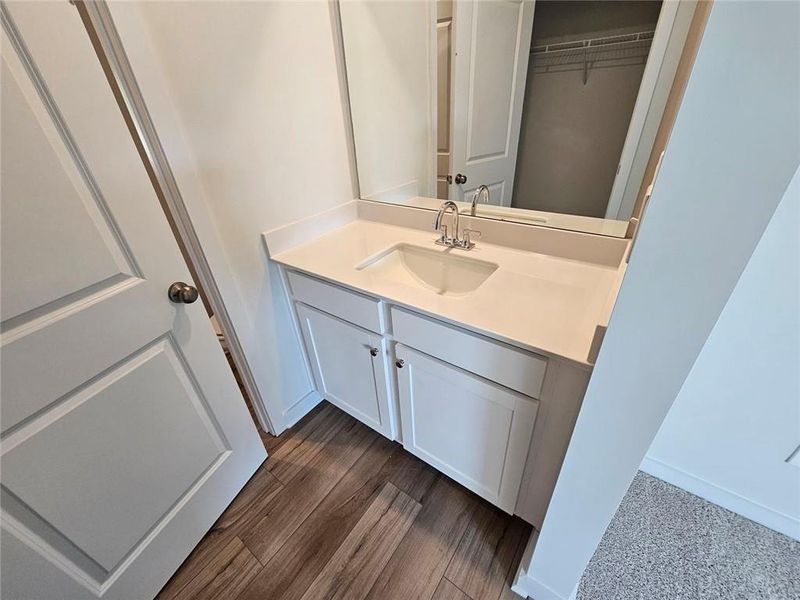 Image 19 of a home in .