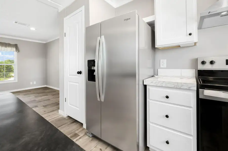 39-web-or-mls-20968 Property-38