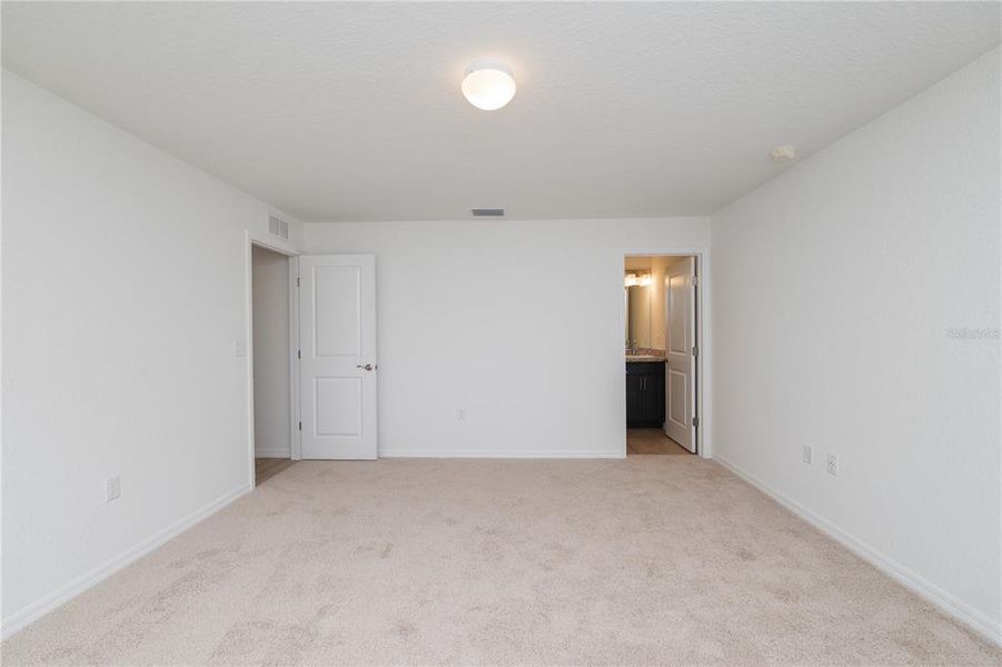 Spacious, unfurnished interior of a new home in , Sebring (Image 13). Spacious, unfurnished interior of a new home in , Sebring (Image 13).