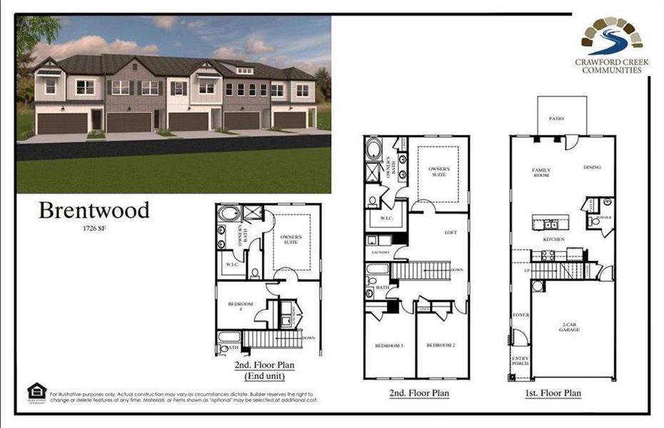 2D floor plan layout of this home in , Tucker, GA (Image 3). 2D floor plan layout of this home in , Tucker, GA (Image 3).