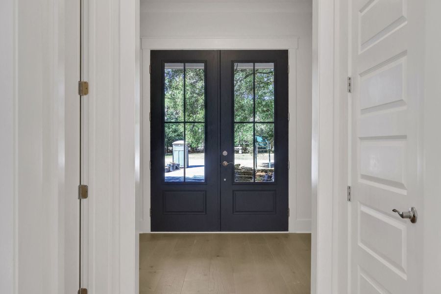 7 Greeters Lane, Okatie, SC.  - Slide 43