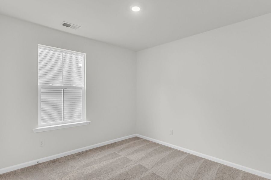 Summerville, SC New Home.  - Slide 16