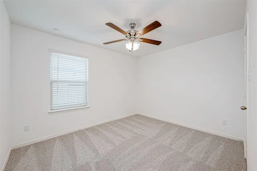 Image 41 of a home in Splendora Fields. Image 41 of a home in Splendora Fields.