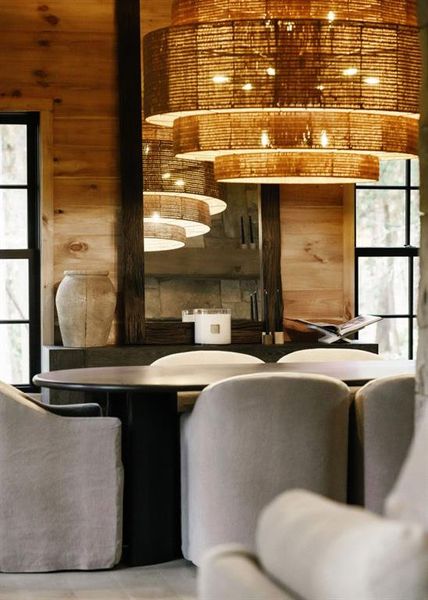 Community amenities in , Blue Ridge (Image 40).