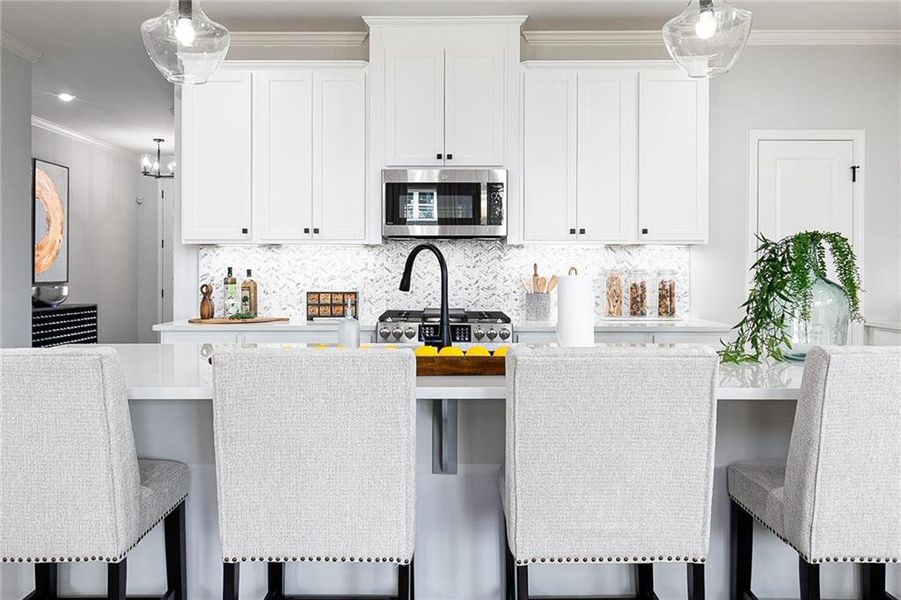 Image 38 of a home in Darlington.