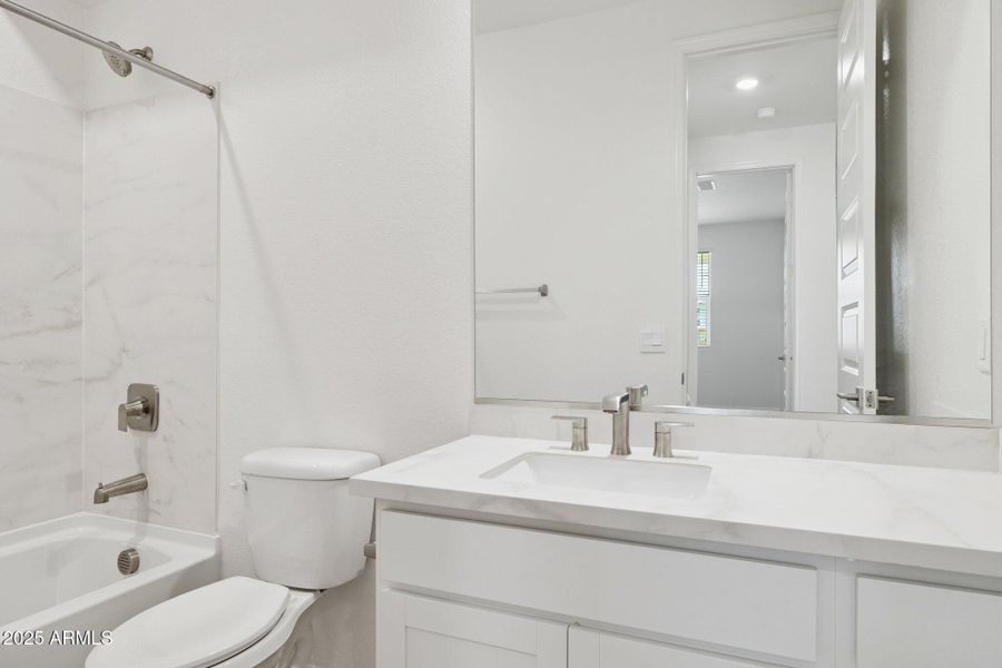 32-web-or-mls-17746-w-vogel-ave-lot-161- 32-web-or-mls-17746-w-vogel-ave-lot-161-