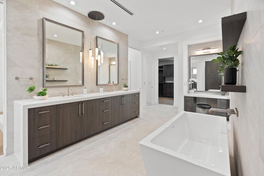 Primary Bathroom Primary Bathroom