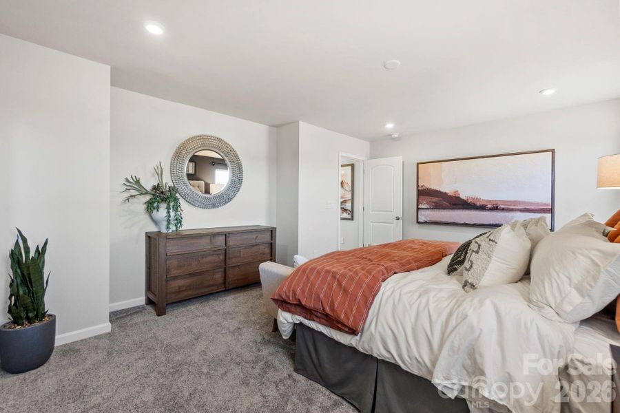 Representative Photo