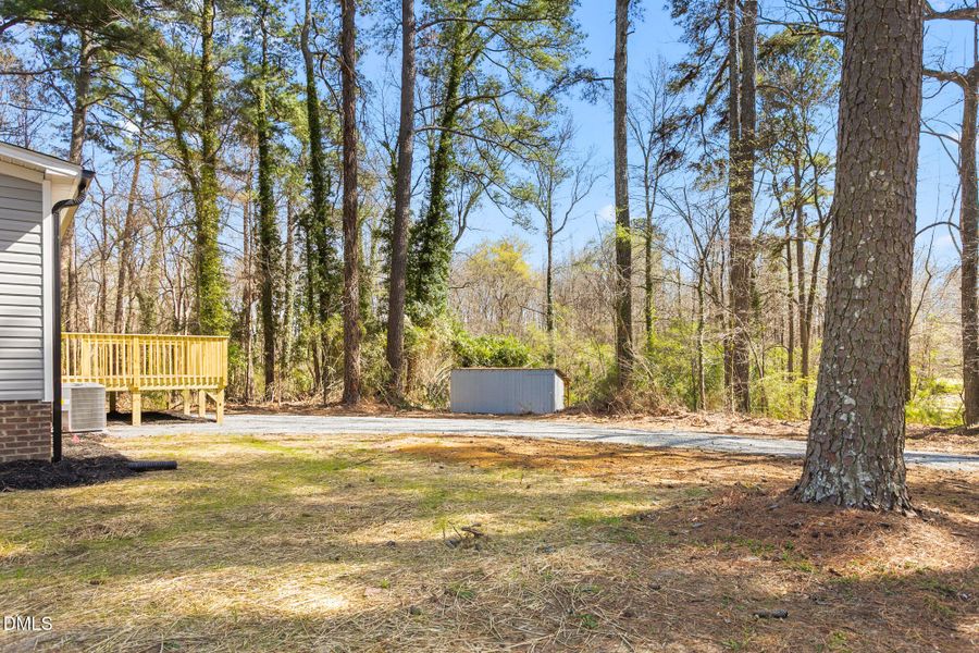 7761 Old 421 Road-33