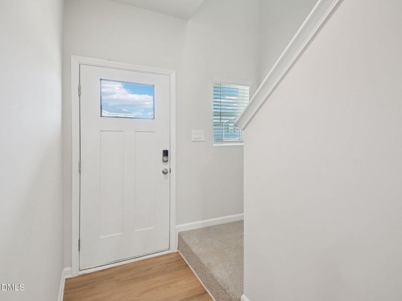 5-web-or-mls-Raleigh - River Glen - 636