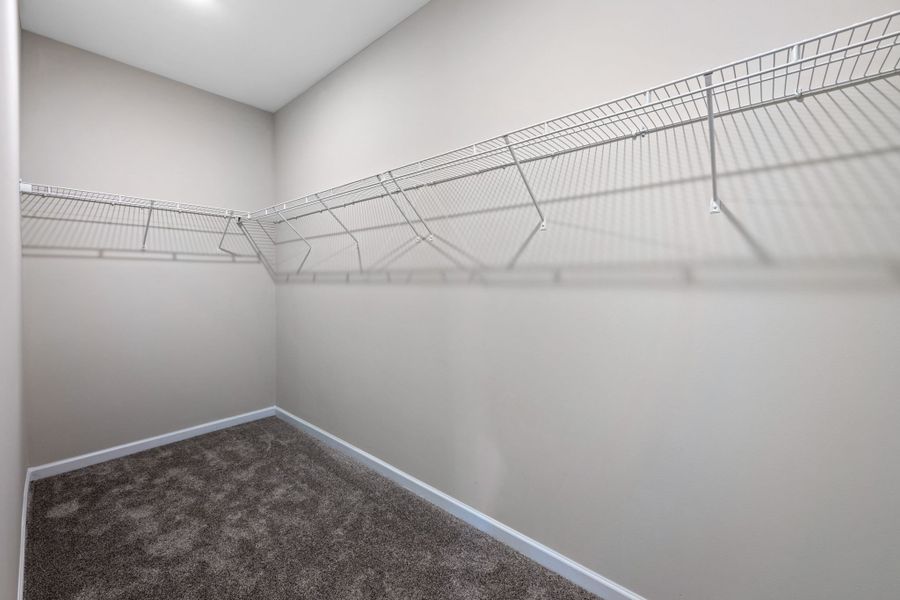 **This photo is of a different home, but similar layout** **This photo is of a different home, but similar layout**