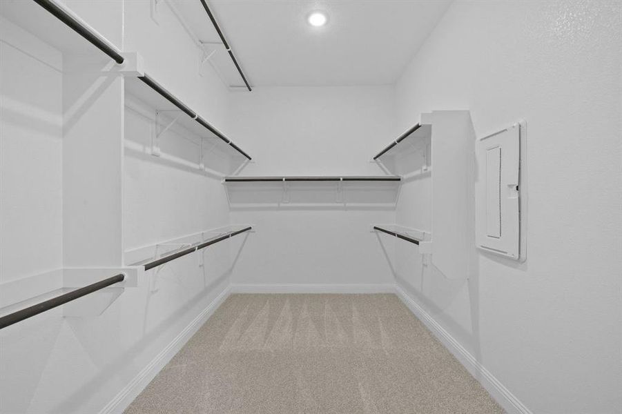 DAL_Wildflower Ranch_Shepherd_901 Mumms Field Drive (20)