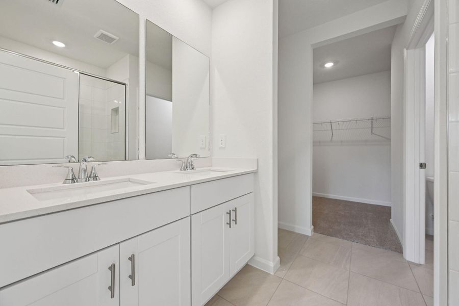 14520 New Dawn Rd Indian (27) 14520 New Dawn Rd Indian (27)