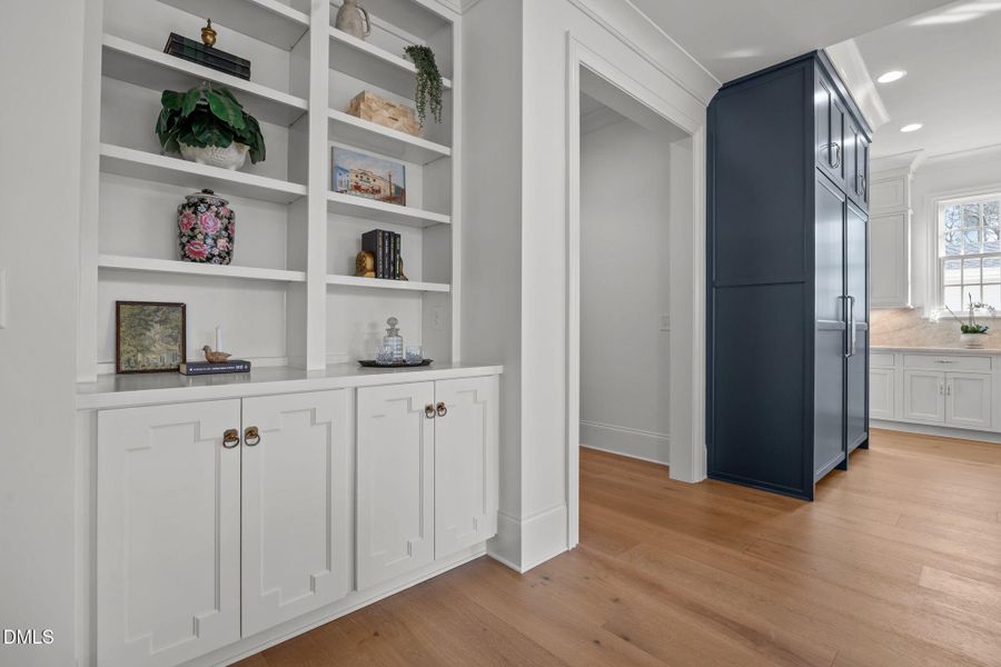 159-web-or-mls-IMG_2011 159-web-or-mls-IMG_2011