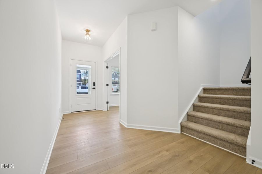 9-web-or-mls-Seraphic Wy-S3103-009