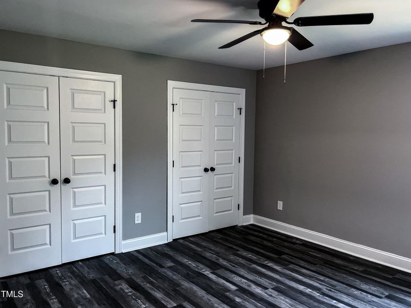 35A02C0E-B194-4BA8-9F9C-FC2B751DF5FF