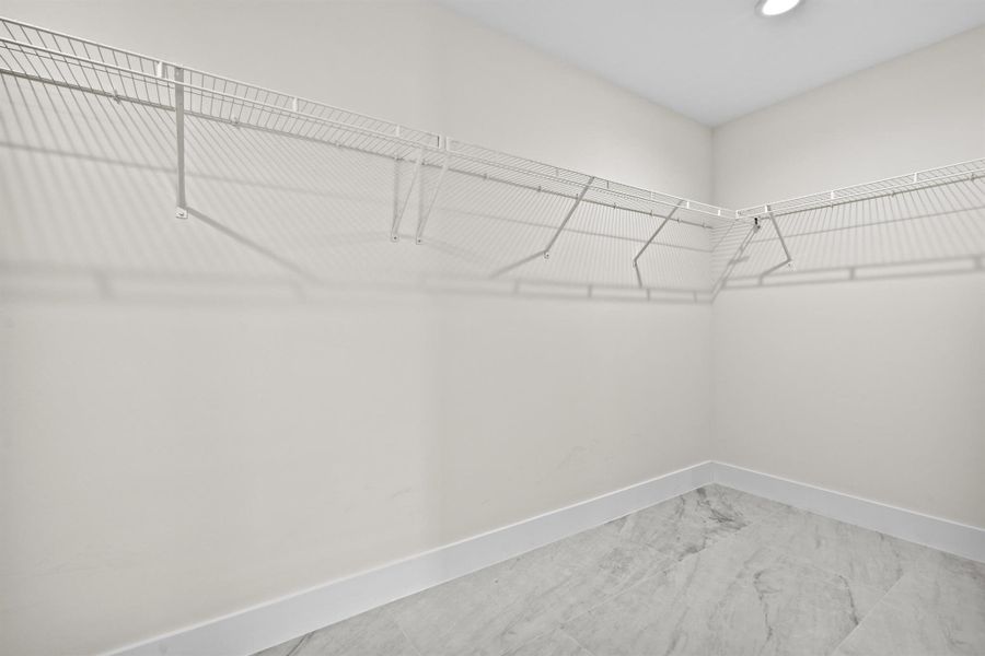 Spacious, unfurnished interior of a new home in , Fort Pierce (Image 32). Spacious, unfurnished interior of a new home in , Fort Pierce (Image 32).