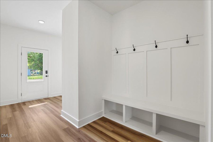19-204 W Wilson St-19