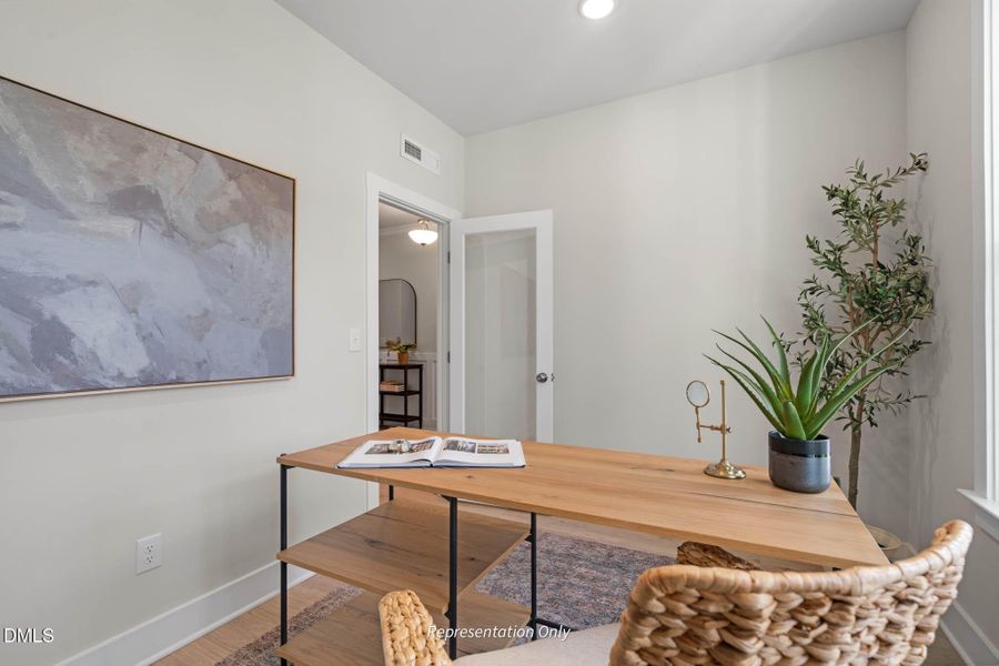 Apex - Interior-06 Apex - Interior-06