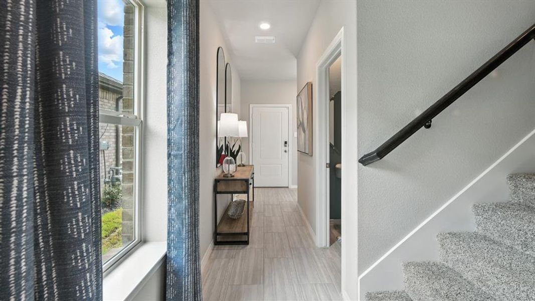 Image 32 of a home in Monarch at the Meadows. Image 32 of a home in Monarch at the Meadows.