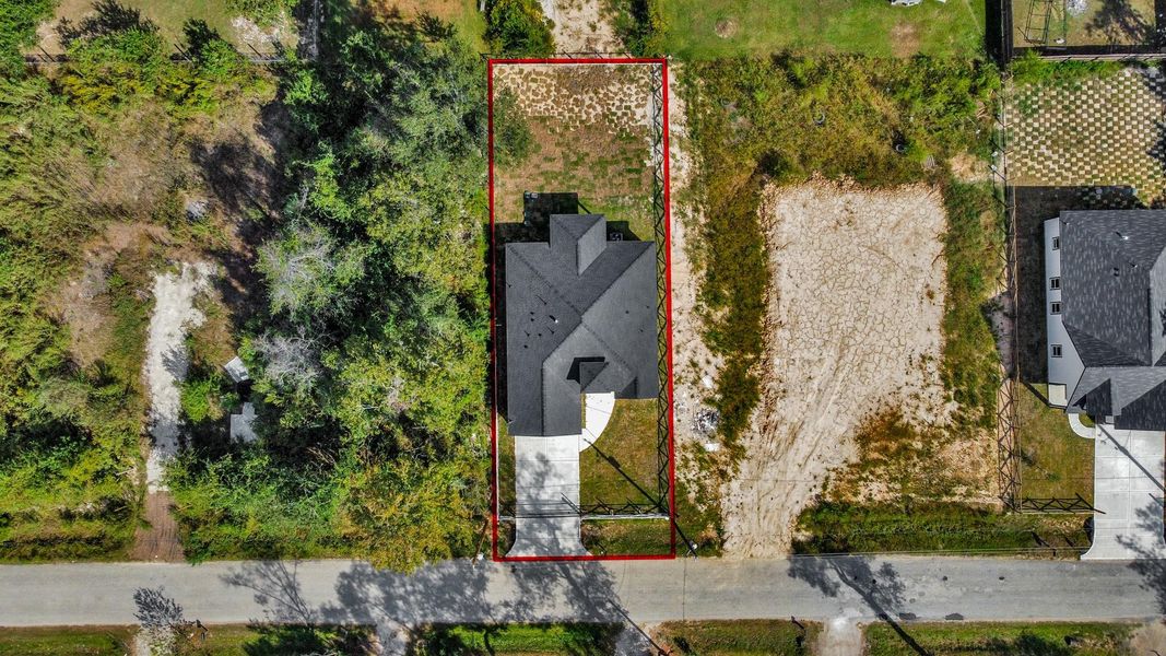 Image 29 of a home in .