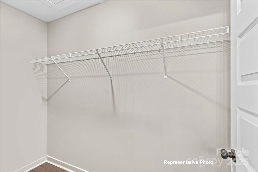 Image 25 of a home in .