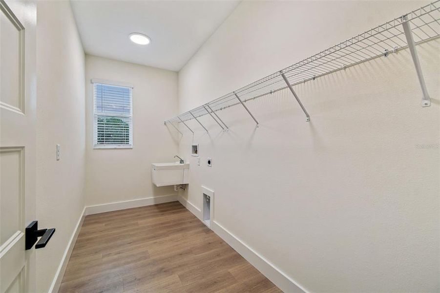 Image 74 of a home in Hidden Ridge.