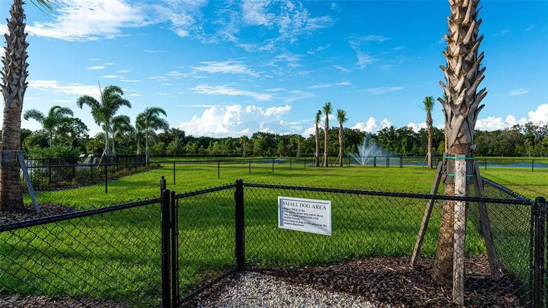 Community amenities in Bella Lago, Parrish (Image 50). Community amenities in Bella Lago, Parrish (Image 50).