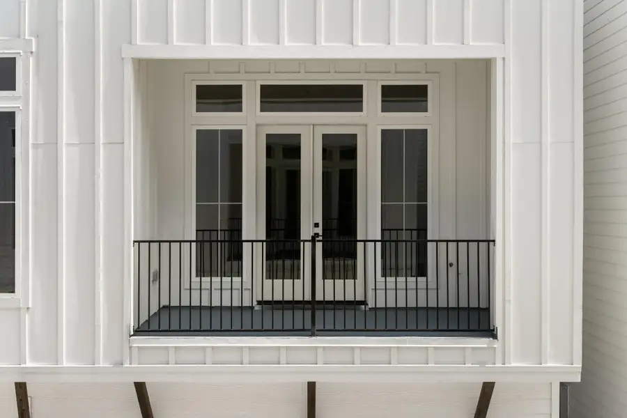 Image 13 of a home in . Image 13 of a home in .