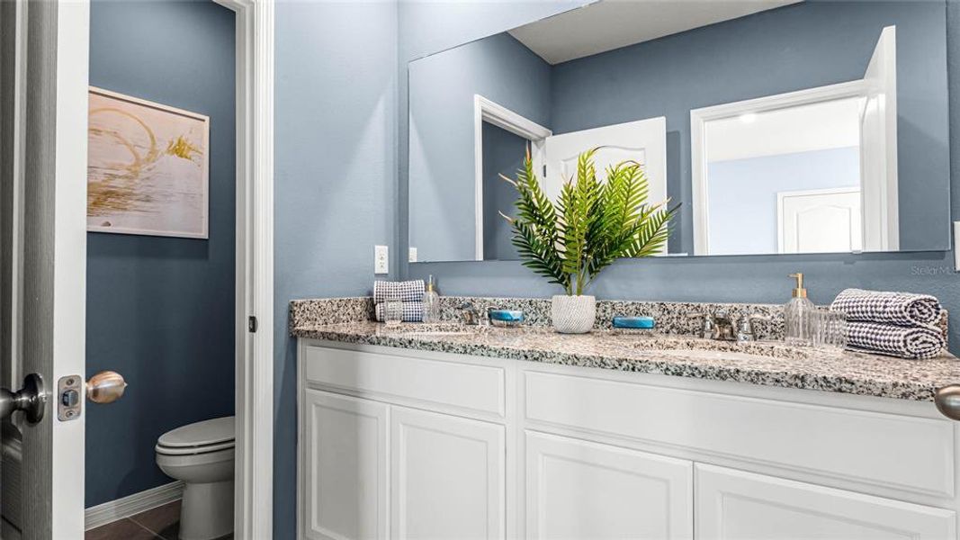 Image 25 of a home in Angeline. Image 25 of a home in Angeline.