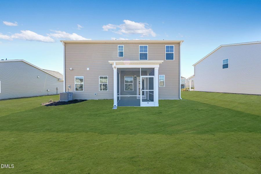 SUN_MyrtleMeadows_Pic_BrunswickIII-1