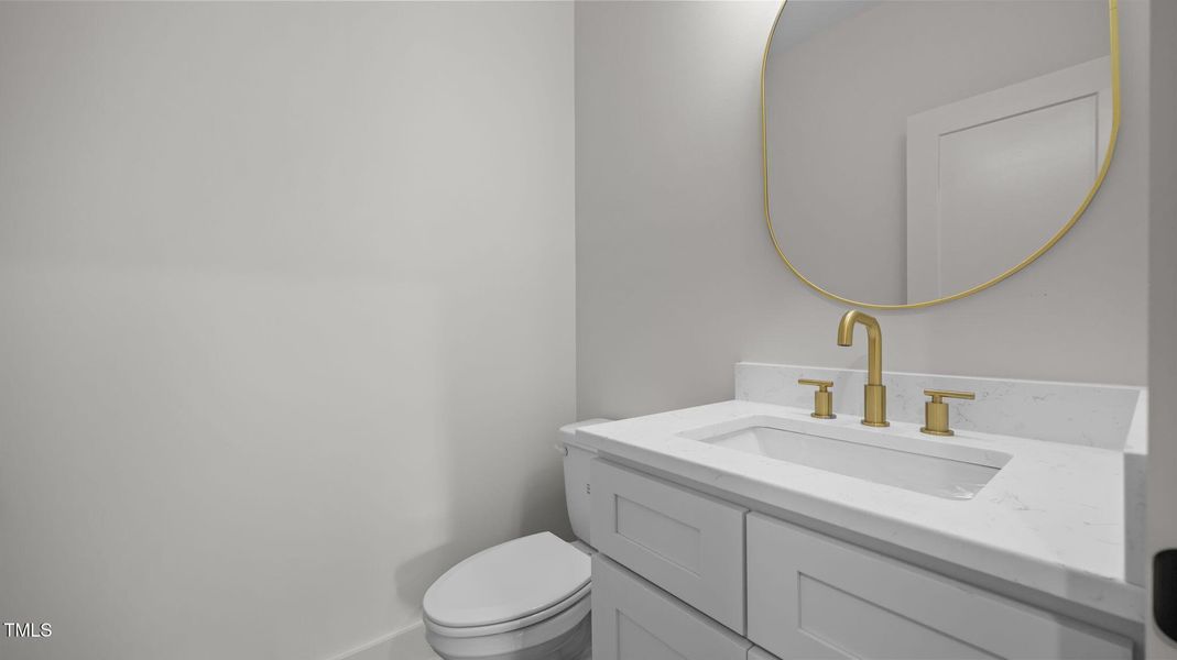 32-web-or-mls-IMG_2965