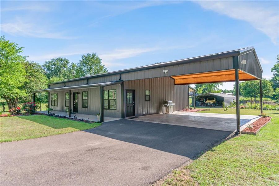 Community amenities in , Winnsboro (Image 20). Community amenities in , Winnsboro (Image 20).