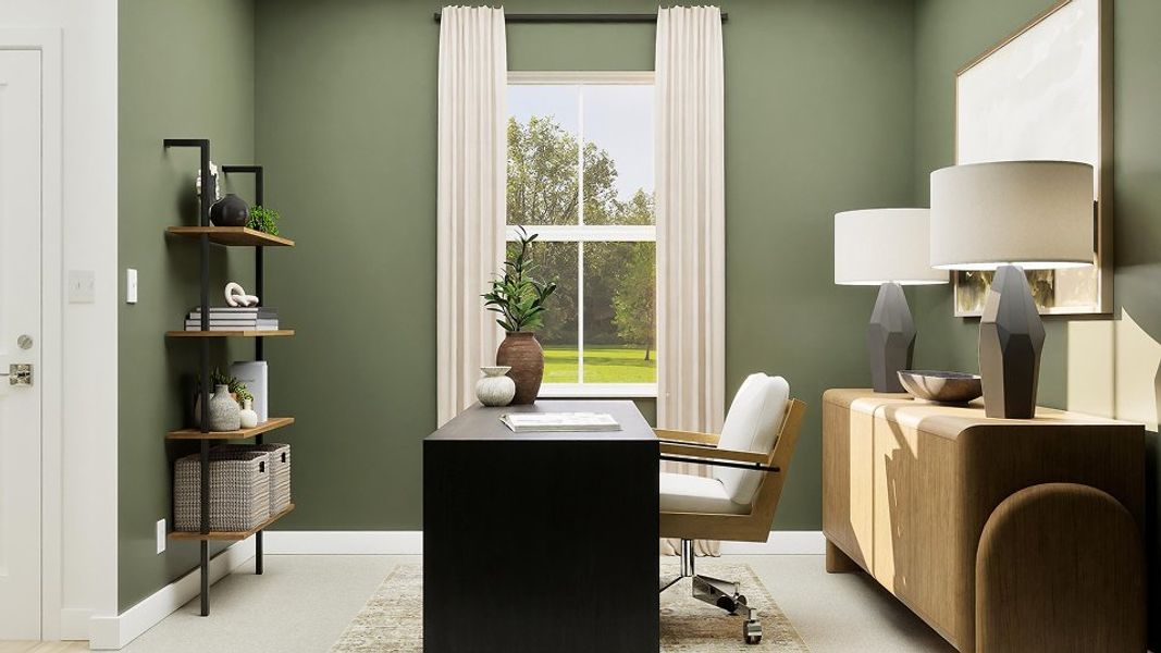 Parker Core M008 Pearce Study 2of2 F1 Parker Core M008 Pearce Study 2of2 F1