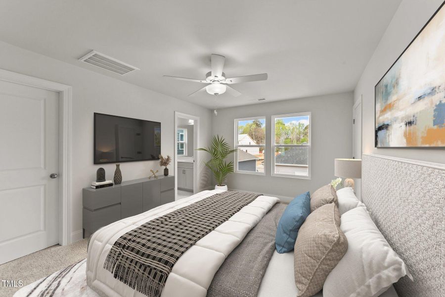 10-web-or-mls-Bedroom 2