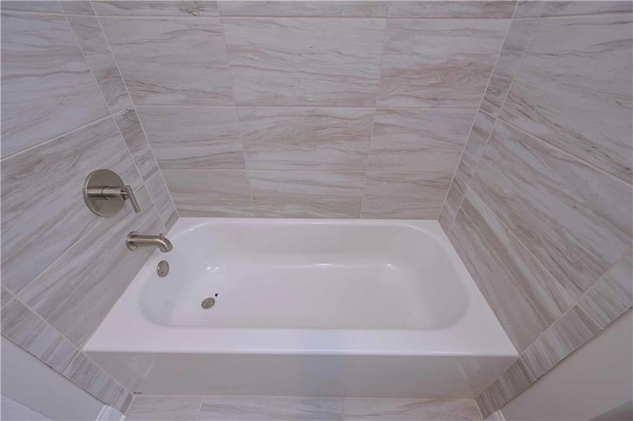 Close-up of interior finishes inside a home in , Douglasville (Image 17). Close-up of interior finishes inside a home in , Douglasville (Image 17).