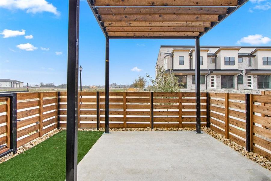 005-1435AzaleaDrive-Melissa-TX-75454-Patio.jpg-SMALL 005-1435AzaleaDrive-Melissa-TX-75454-Patio.jpg-SMALL